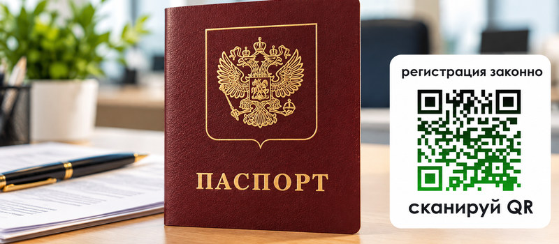 прописка в Гремячинске прописка в Гремячинске